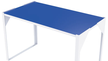 OPTIONAL 10 GAUGE STEEL PLATFORM - Model PCD-STL